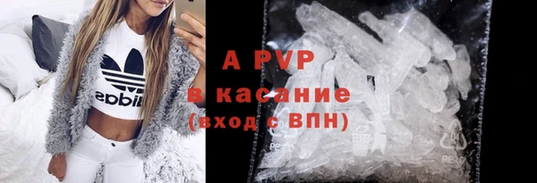 амф Алексин