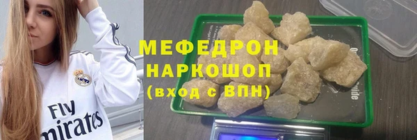 твердый Протвино