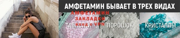 амф Алексин