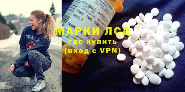 твердый Алзамай