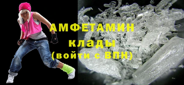 амф Алексин