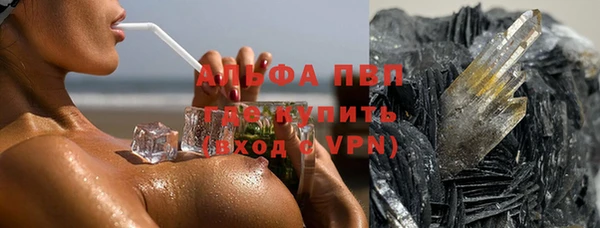 спиды Абаза